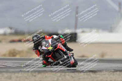 media/Dec-20-2025-Race Pace (Sat) [[1eccaae92e]]/Verified (Every Minute)/5-Turn 15 (1035am)/